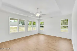 403 Alice Lane, Burgaw, NC 28425 – photo 12