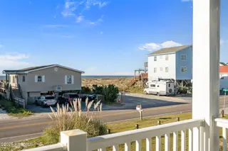 3504 E Beach Drive, Oak Island, NC 28465 – photo 22: 39-web-or-mls-DSC04257
