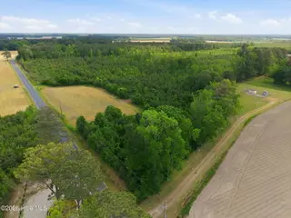 2733 Jim Taylor Road, Stokes, NC 27884 – photo 10: 10-web-or-mls-dji_20260424144157_0027_d