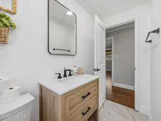 209 Puller Drive, Jacksonville, NC 28540 – photo 20: Bathroom
