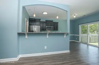 223 Holly Grove Court E, Jacksonville, NC 28540 – photo 23