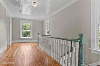 6984 Church Street, Grifton, NC 28530 – photo 20: 39-web-or-mls-BLS_0093