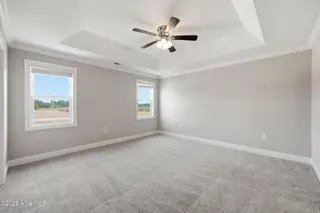 900 Finn Court, Greenville, NC 27834 – photo 24: 32-web-or-mls-BLS_0089