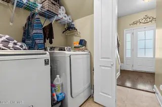 303 Maidstone Drive, Richlands, NC 28574 – photo 15: maidstone-15