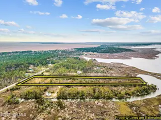 1592 Highway 70 E, Stacy, NC 28581 – photo 4: 59-web-or-mls-DJI_0156 copy
