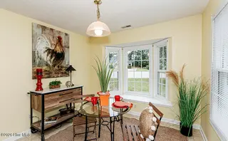 4737 Periwinkle Place, Rocky Mount, NC 27804 – photo 19: 0033-IMG_7275