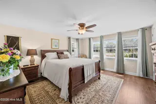 7108 Carolina Beach Road, Wilmington, NC 28412 – photo 20: 11_bedroom