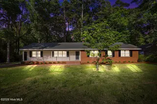 1907 Sedgefield Drive, Kinston, NC 28504 – photo 2: 01-1907 Sedgefield Dr-1
