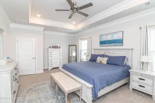 208 Spring Forest Drive, Goldsboro, NC 27534 – photo 20: IMG_6685