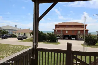 2306 Ocean Drive, Emerald Isle, NC 28594 – photo 14: IMG_0139