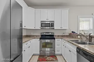 1065 Echo Drive NE, Leland, NC 28451 – photo 10: 39-web-or-mls-DSC04939