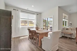 1325 Clendon Circle, Leland, NC 28451 – photo 15: Dining Room