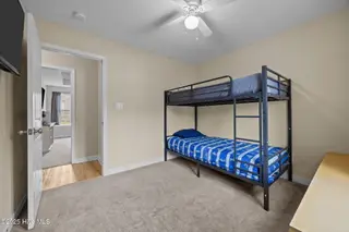 314 Jasmine Lane, Jacksonville, NC 28546 – photo 19: 20-web-or-mls-314 Jasmine Ln 51