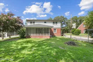 1506 E Holly Street, Goldsboro, NC 27530 – photo 9: 09-1506 E Holly St-9