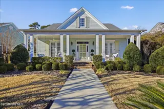 504 Bayfield Drive, Wilmington, NC 28411 – photo 1: 06-IMG_8461-Edit