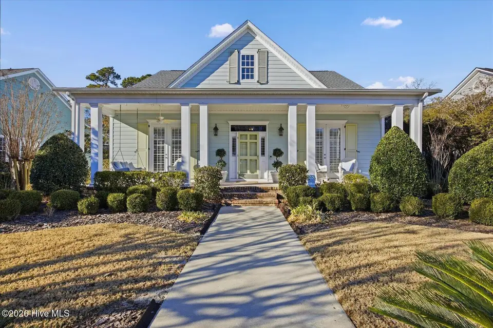 504 Bayfield Drive, Wilmington, NC 28411 – photo 1 of 27: 06-IMG_8461-Edit