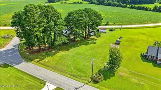0 Old Rock Quarry Road, Princeton, NC 27569 – photo 2: 5-0 Old Rock Quarry Rd-5