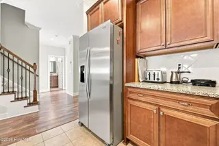 2120 Remington Court B, Greenville, NC 27834 – photo 14: IMG_3800