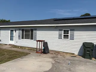 121 Bayberry Road, Newport, NC 28570 – photo 2: IMG_0150