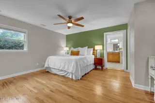 1810 Hawthorne Road, Wilmington, NC 28403 – photo 20