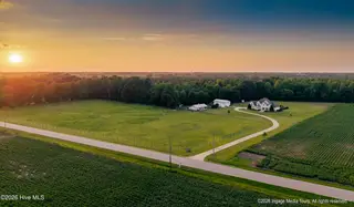 6339 Reedy Branch Road, Winterville, NC 28590 – photo 6: 20260819 MLS K_Holloman 6339 Reedy Branc