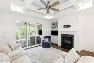 2412 Meridian Road NE, Leland, NC 28451 – photo 2
