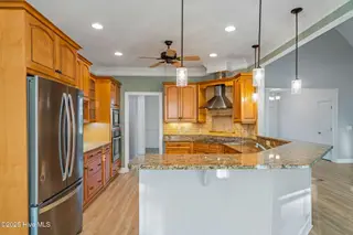 3929 Harmony Circle SE, Southport, NC 28461 – photo 16: 3929HarmonyCirclev2-65
