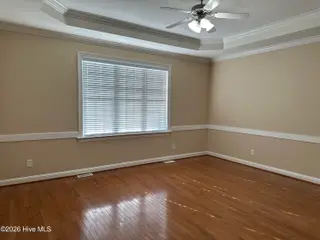 576 Shellcastle Road, Rocky Mount, NC 27804 – photo 9: IMG_1502