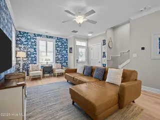 2800 W Ft Macon Road 35, Atlantic Beach, NC 28512 – photo 16: 18-web-or-mls-PA248365