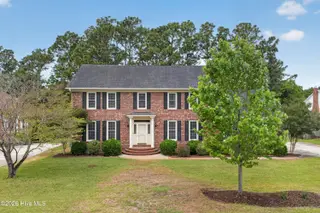 3220 Amber Drive, Wilmington, NC 28409 – photo 3: 3220AmberDrive-13