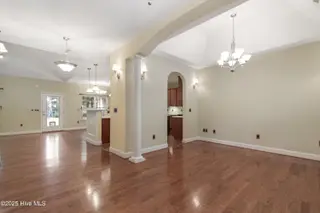501 Bannermans Mill Road, Richlands, NC 28574 – photo 12: DSC_6959