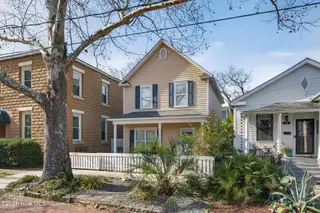 120 S 9th Street, Wilmington, NC 28401 – photo 4: 120S9thSTreet-2