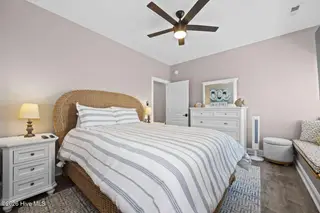 104 S 3rd Street 1-4, Morehead City, NC 28557 – photo 23: Gillis.23