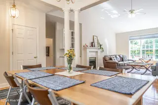 142 Sakonnet Trail, Pinehurst, NC 28374 – photo 12: DSC02895