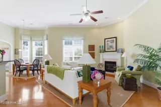342 Windchime Drive, Wilmington, NC 28412 – photo 12: 39-web-or-mls-DSC05414