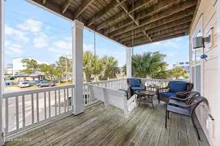 503 Ocean Boulevard 1, Carolina Beach, NC 28428 – photo 18: 503OceanBlvd-164