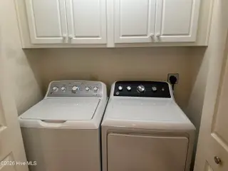 163 Irene Court, Rocky Mount, NC 27804 – photo 11: IMG_2906