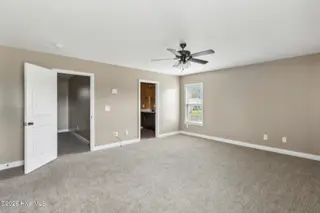 103 Cedric Court, Goldsboro, NC 27530 – photo 16: 103_Cedric_Ct_Goldsboro_NC_USA-Others-29