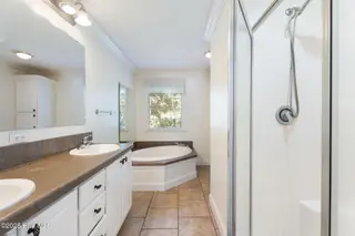 126 Hatcher Drive, Newport, NC 28570 – photo 17: 17_photo-126-hatcher-drive