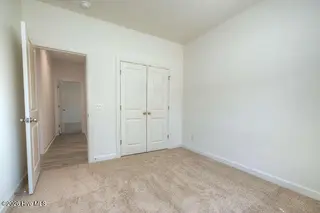 1175 Natal Drive SE 89, Bolivia, NC 28422 – photo 14: DSC 1155 6 7 Enhancer-027-002-666x444