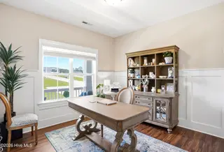 6772 Campbells Ridge Drive SE, Leland, NC 28451 – photo 24: 24_6772_campbells_ridge_dr_se_024