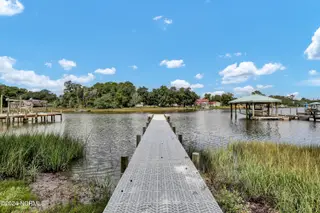 361 Chadwick Shores Drive, Sneads Ferry, NC 28460 – photo 20: 6G8A2139