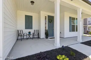 198 Man O War Lane, Hampstead, NC 28443 – photo 6