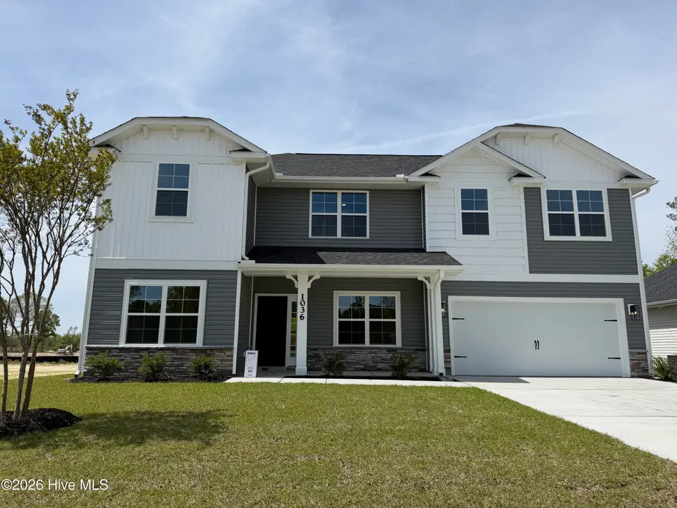 1036 Wood Creek Road NE, Leland, NC 28451 – photo 1 of 26: IMG_0632
