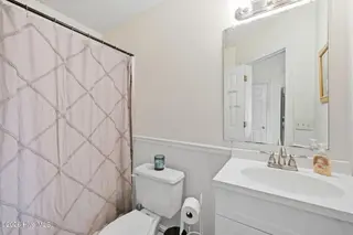 103 King Arthur Road, Greenville, NC 27858 – photo 6: 17-web-or-mls-BLS_0011_edit