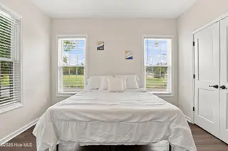 925 Branch Street, Rocky Mount, NC 27801 – photo 18: 28-print-DSC05312