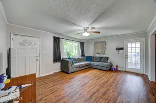 602 Seminole Trail, Jacksonville, NC 28540 – photo 13: 602SeminoleTrail(30)