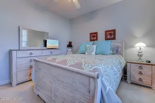1017 Meadowlands Trail NW, Calabash, NC 28467 – photo 24: 1017MeadowlandsTrail-bed2b