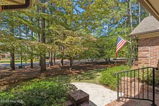 665 Donald Ross Drive, Pinehurst, NC 28374 – photo 11: 40-web-or-mls-DSC07011