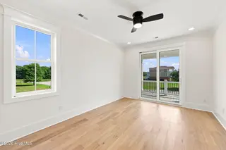 244 Colleton Square, Newport, NC 28570 – photo 13: 36-web-or-mls-IMG_1848